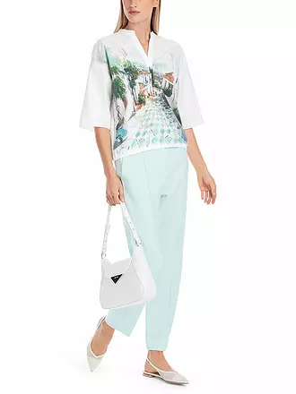 MARC CAIN | Blusa-camicia | 